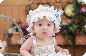 深圳夫妻二胎胎停流产，