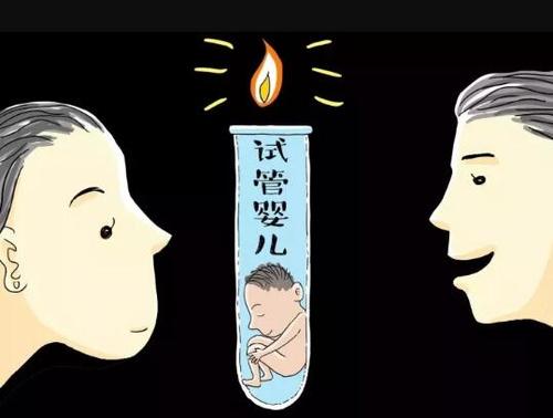 一二<a href='http://www.ivfyd.com/products' target='_blank'><u>三代试管婴儿</u></a>的区别是什么
