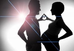 做试管婴儿男性超50岁越难养到好胚胎?