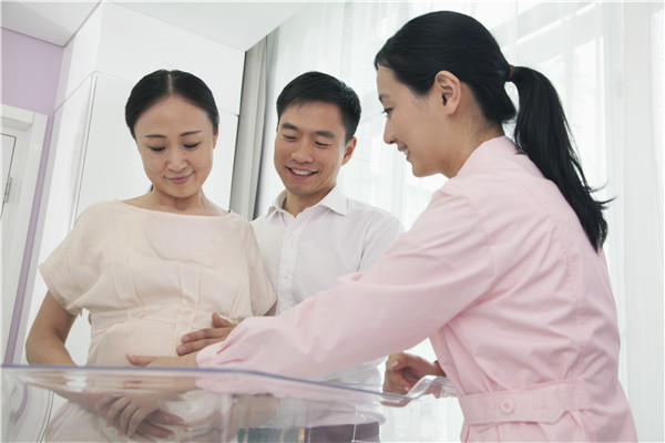 <a href='http://www.ivfyd.com' target='_blank'><u>美国试管婴儿</u></a>周期流程详解