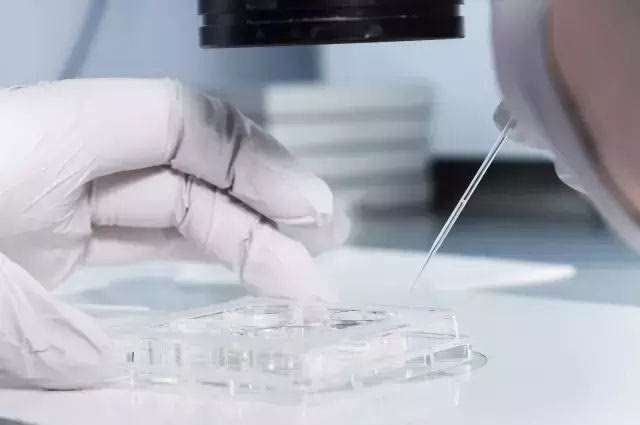 做试管第三代一般几次成功