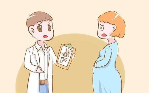 不孕不育夫妇为什么不能直接做三代试管？