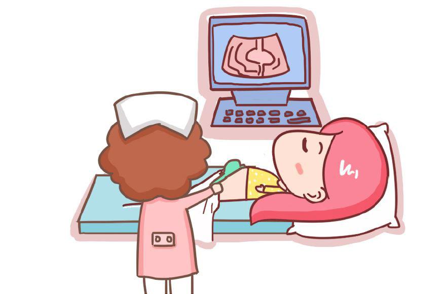 做了美国<a href='http://www.ivfyd.com/products' target='_blank'><u>三代试管婴儿</u></a>还需要做羊水穿刺吗？