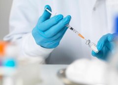 试管促排会对女性身体造成伤害吗？诺优笙国际试管专家告诉你！