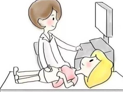 <a href='http://www.ivfyd.com' target='_blank'><u>美国试管婴儿</u></a>生男孩多少钱