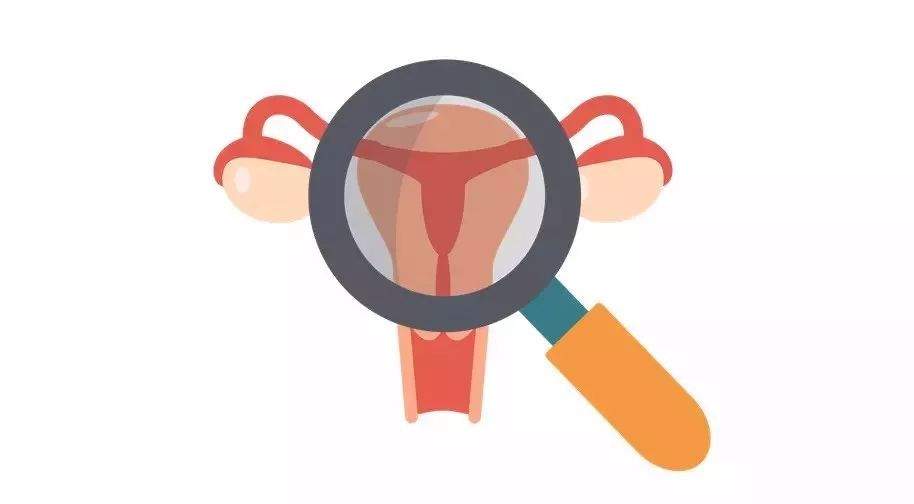 多囊卵巢综合症适合做几代试管婴儿