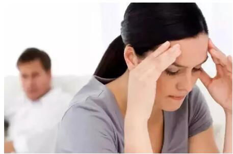 哪些妇科疾病引起的不孕可以做<a href='http://www.ivfyd.com' target='_blank'><u>美国试管婴儿</u></a>？