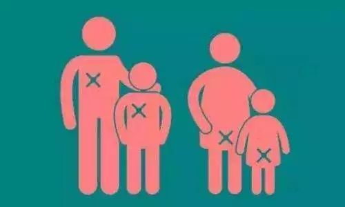 第三代试管婴儿可以避免哪些遗传病？