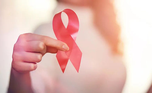  诺优笙国际：有hiv在美国能做试管吗？一次多少钱？