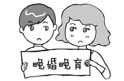  诺优笙国际：大龄和试管失败之间有没有必然关系？想要好孕保障怎么做？