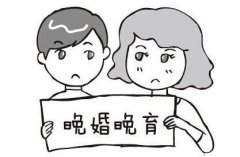 大龄和试管失败之间有没有必然关系？想要好孕保障