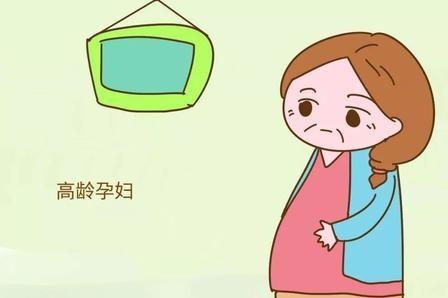  诺优笙国际：40岁以后做美国试管成功率高吗？年龄对试管成功影响大吗？