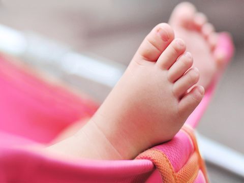 试管婴儿多少钱一次？